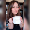 nicolene_steyn